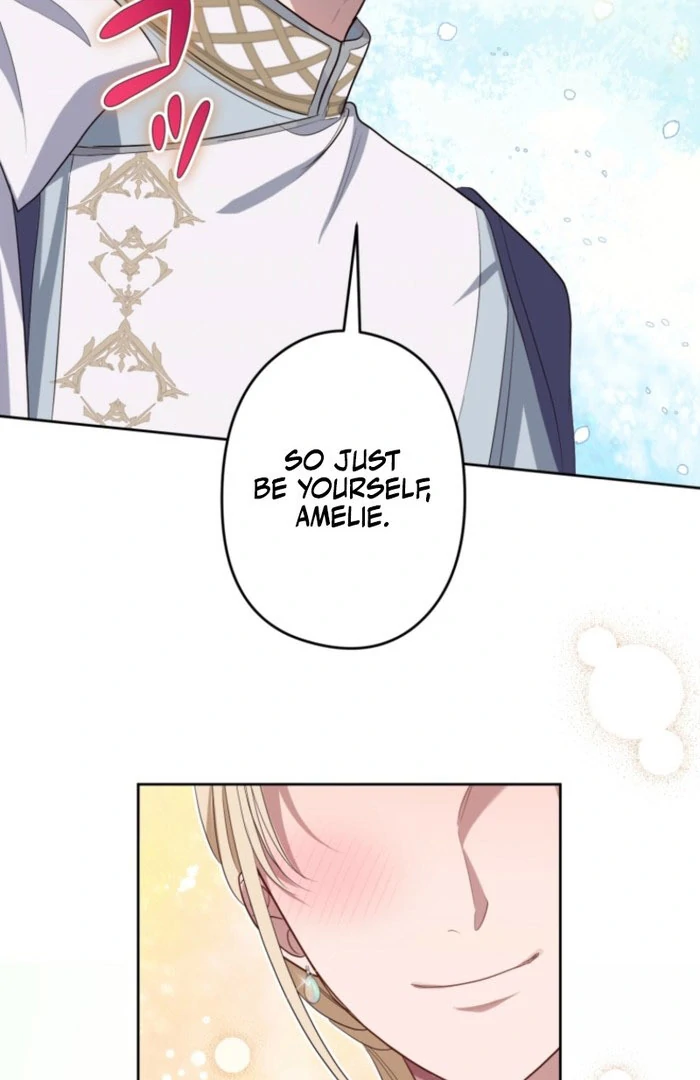 The Grim Reaper Duke’s Obsessive Contract Mother Chapter 28 251 52