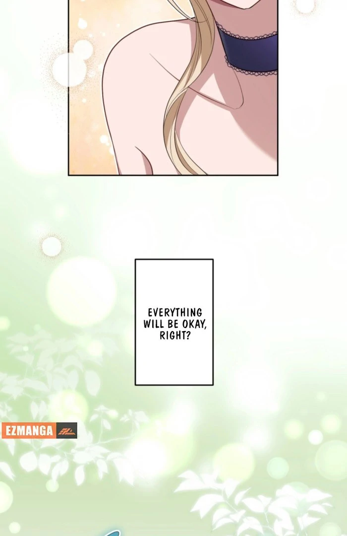 The Grim Reaper Duke’s Obsessive Contract Mother Chapter 28 252 53