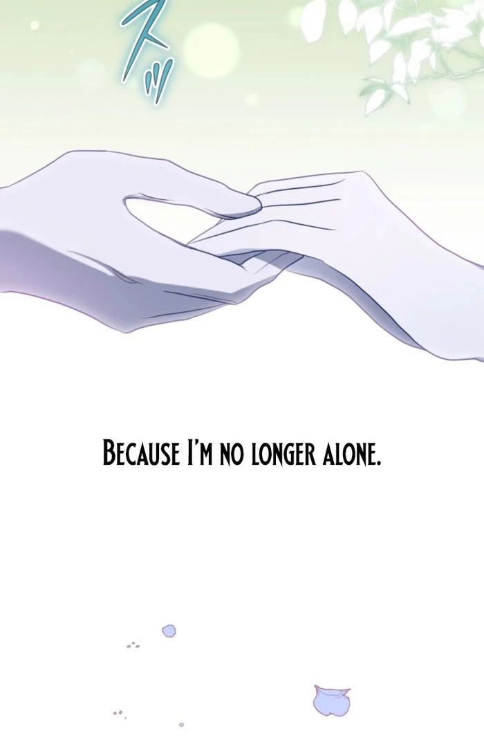 The Grim Reaper Duke’s Obsessive Contract Mother Chapter 28 253 54