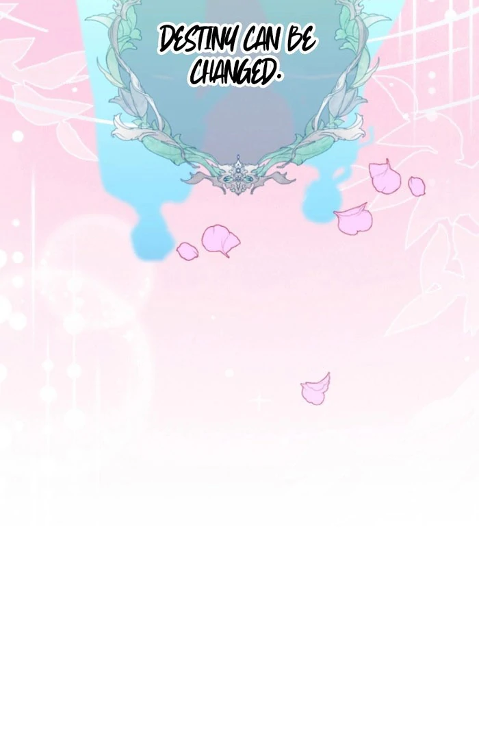 The Grim Reaper Duke’s Obsessive Contract Mother Chapter 28 255 56