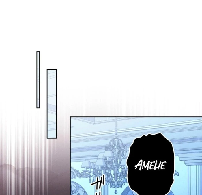 The Grim Reaper Duke’s Obsessive Contract Mother Chapter 28 256 57