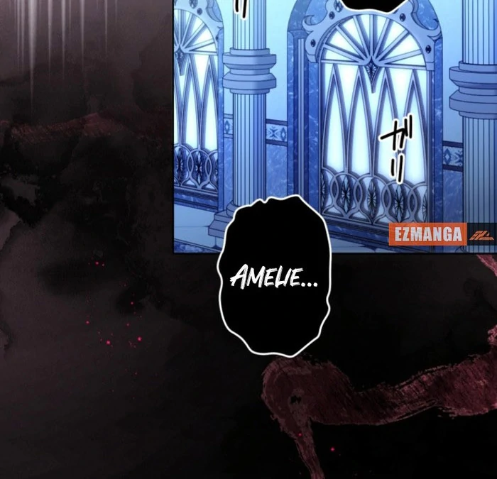 The Grim Reaper Duke’s Obsessive Contract Mother Chapter 28 257 58