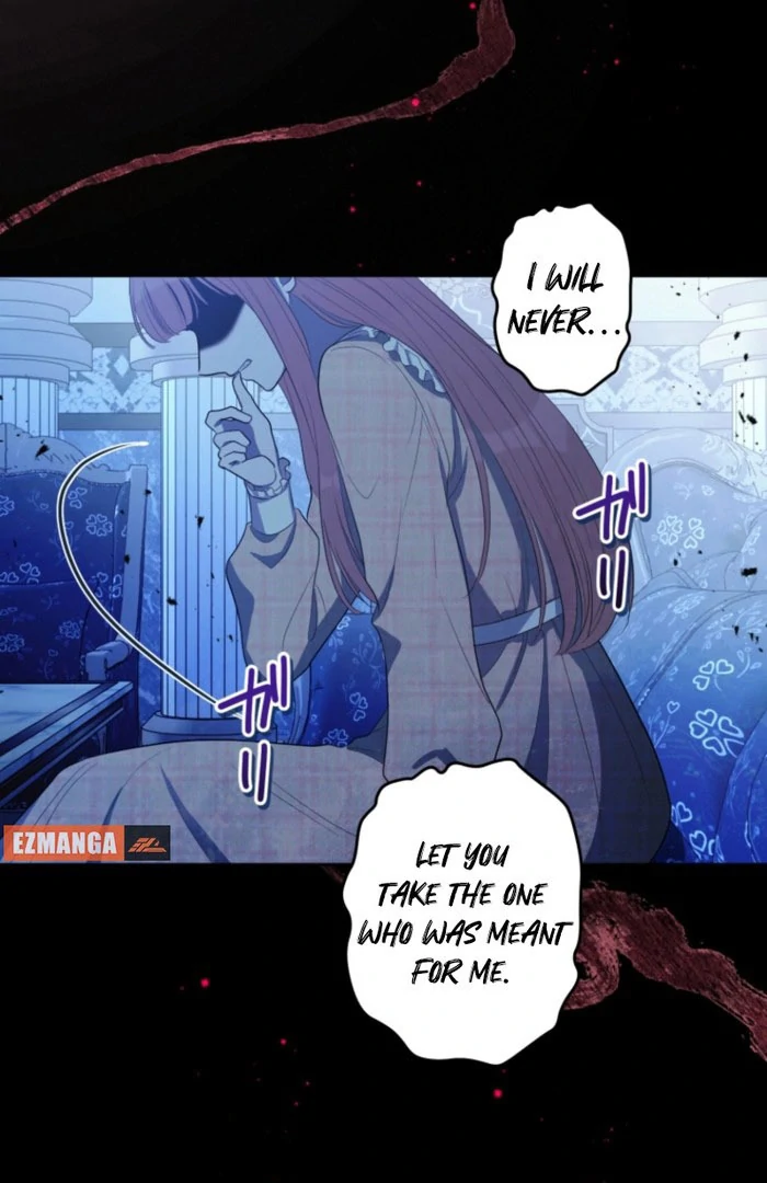 The Grim Reaper Duke’s Obsessive Contract Mother Chapter 28 258 59