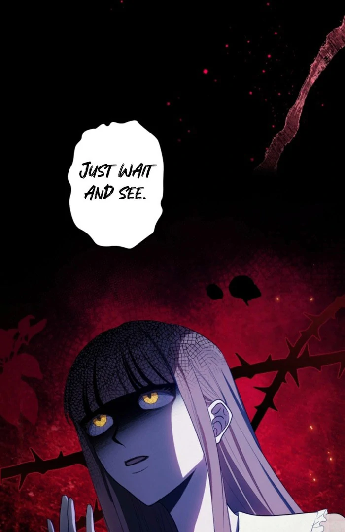 The Grim Reaper Duke’s Obsessive Contract Mother Chapter 28 259 60