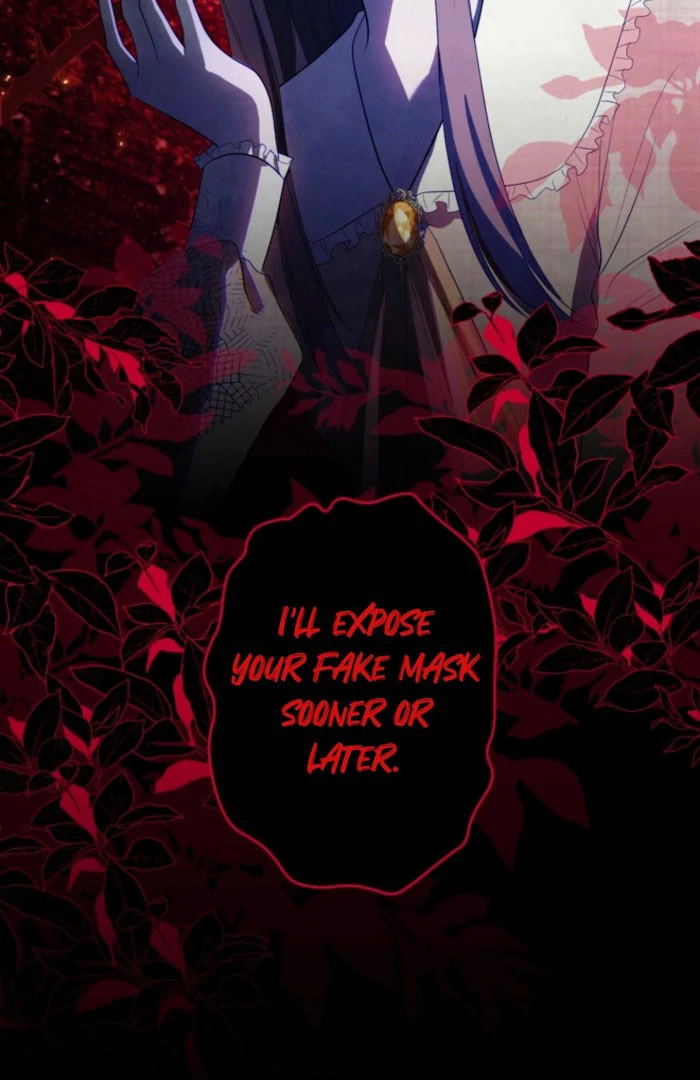 The Grim Reaper Duke’s Obsessive Contract Mother Chapter 28 260 61