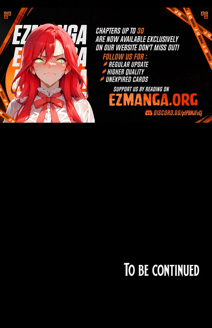 The Grim Reaper Duke’s Obsessive Contract Mother Chapter 28 261 62