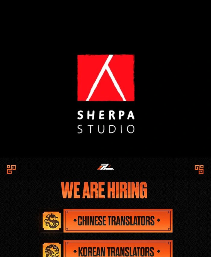 The Grim Reaper Duke’s Obsessive Contract Mother Chapter 28 262 63