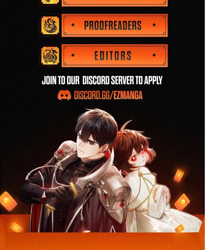 The Grim Reaper Duke’s Obsessive Contract Mother Chapter 28 263 64