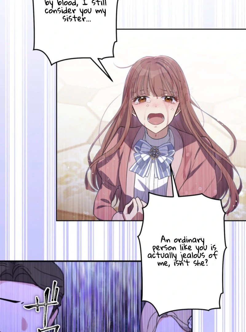 The Grim Reaper Duke’s Obsessive Contract Mother Chapter 30 265 03