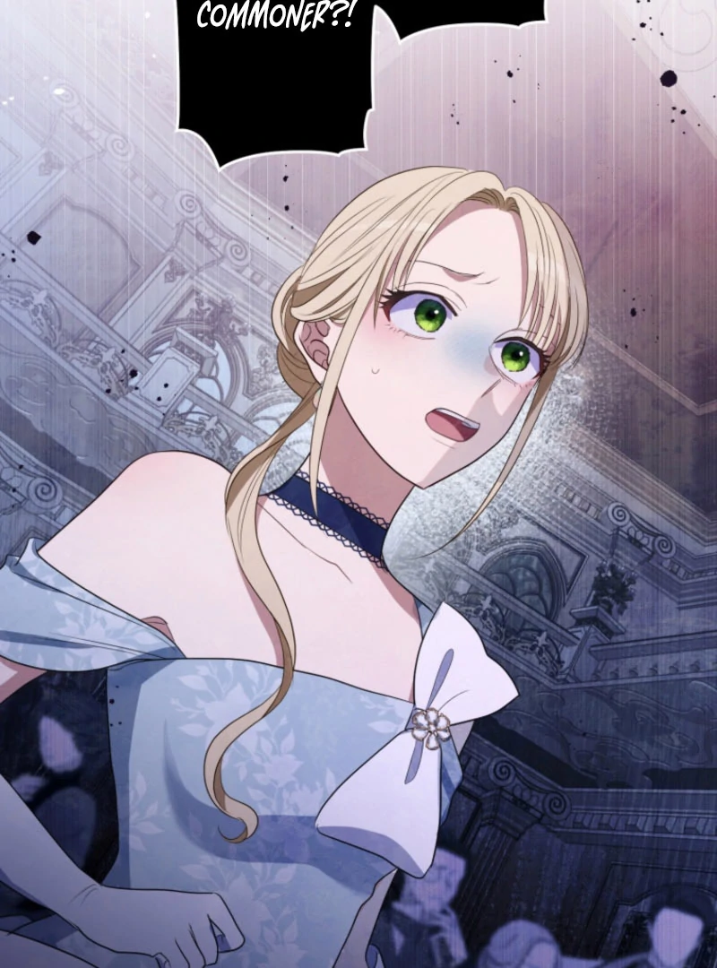 The Grim Reaper Duke’s Obsessive Contract Mother Chapter 30 267 05