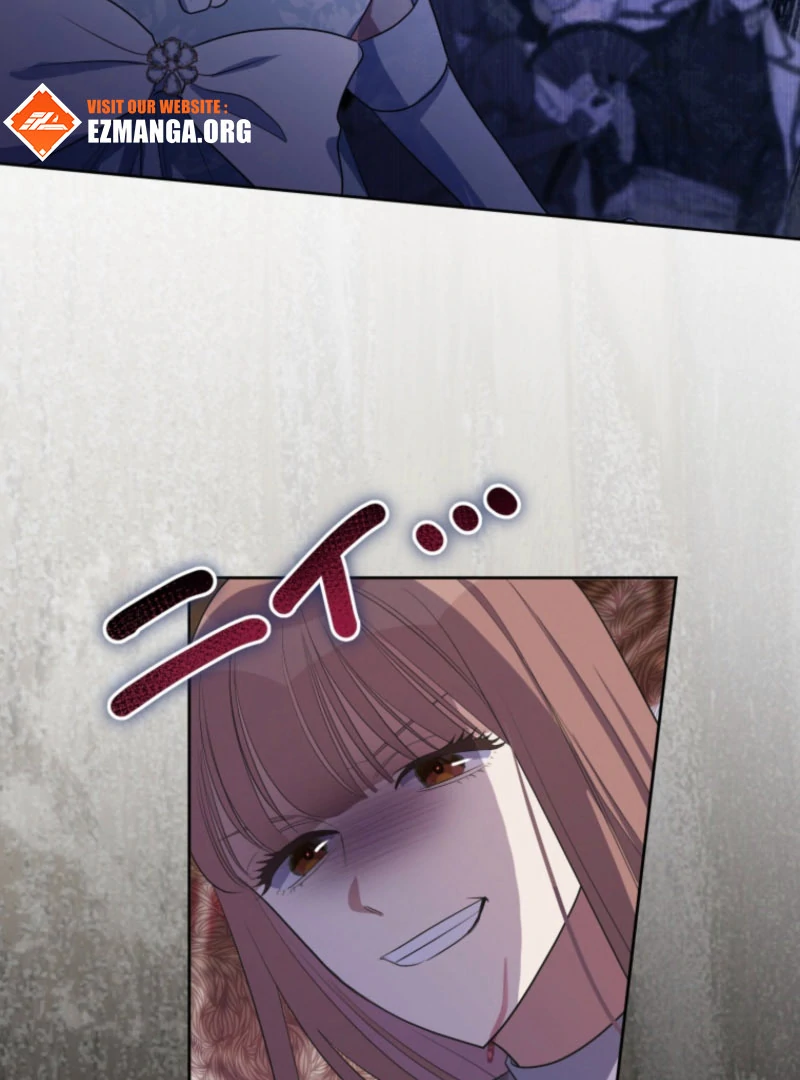 The Grim Reaper Duke’s Obsessive Contract Mother Chapter 30 268 06