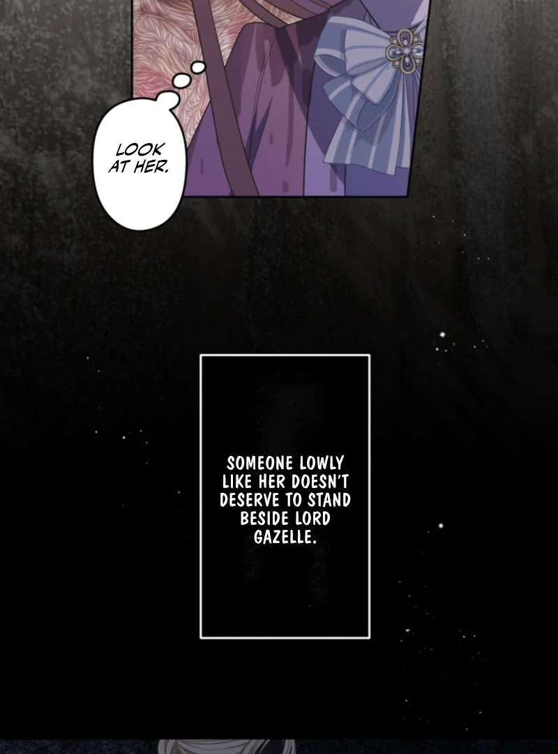 The Grim Reaper Duke’s Obsessive Contract Mother Chapter 30 269 07