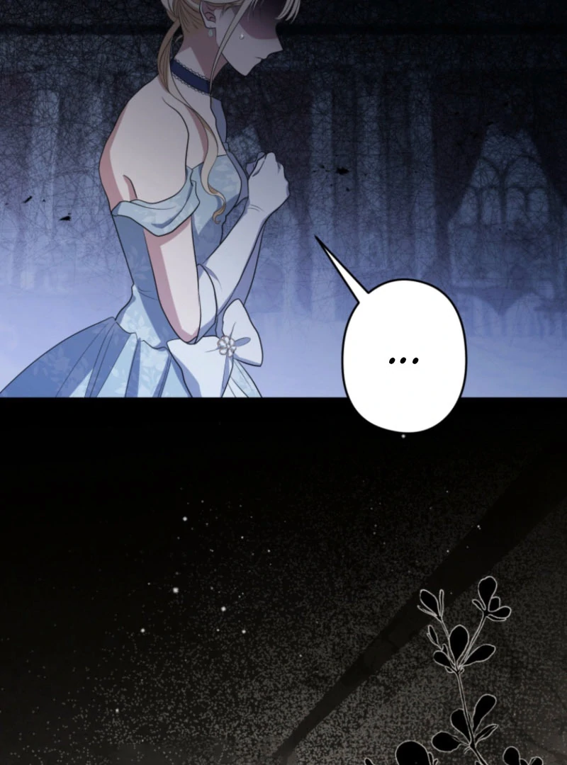 The Grim Reaper Duke’s Obsessive Contract Mother Chapter 30 270 08