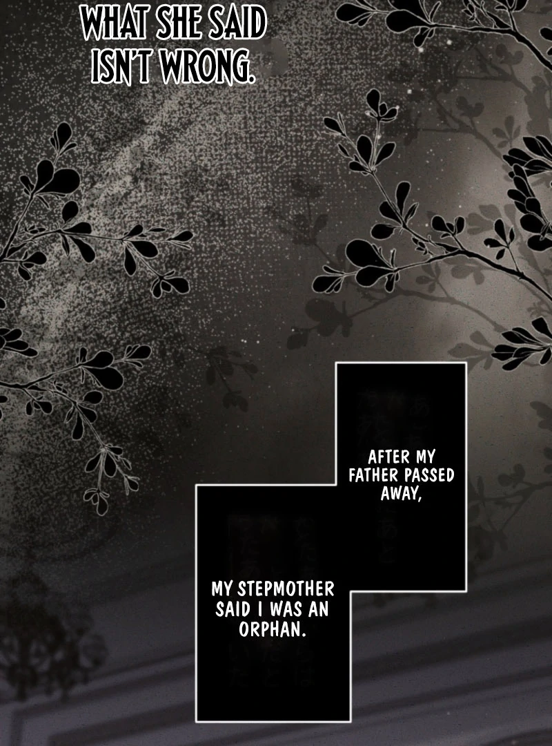 The Grim Reaper Duke’s Obsessive Contract Mother Chapter 30 271 09