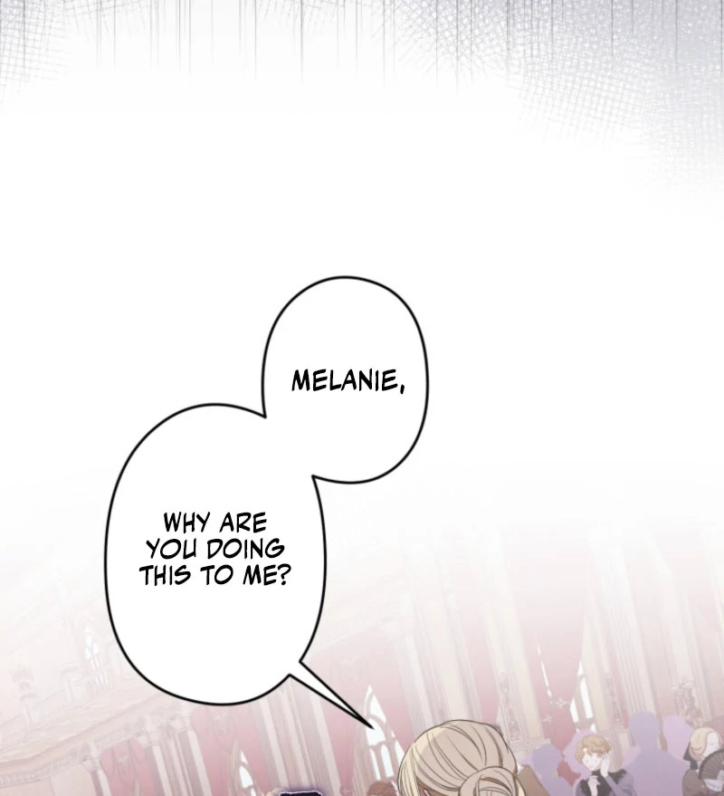 The Grim Reaper Duke’s Obsessive Contract Mother Chapter 30 273 11