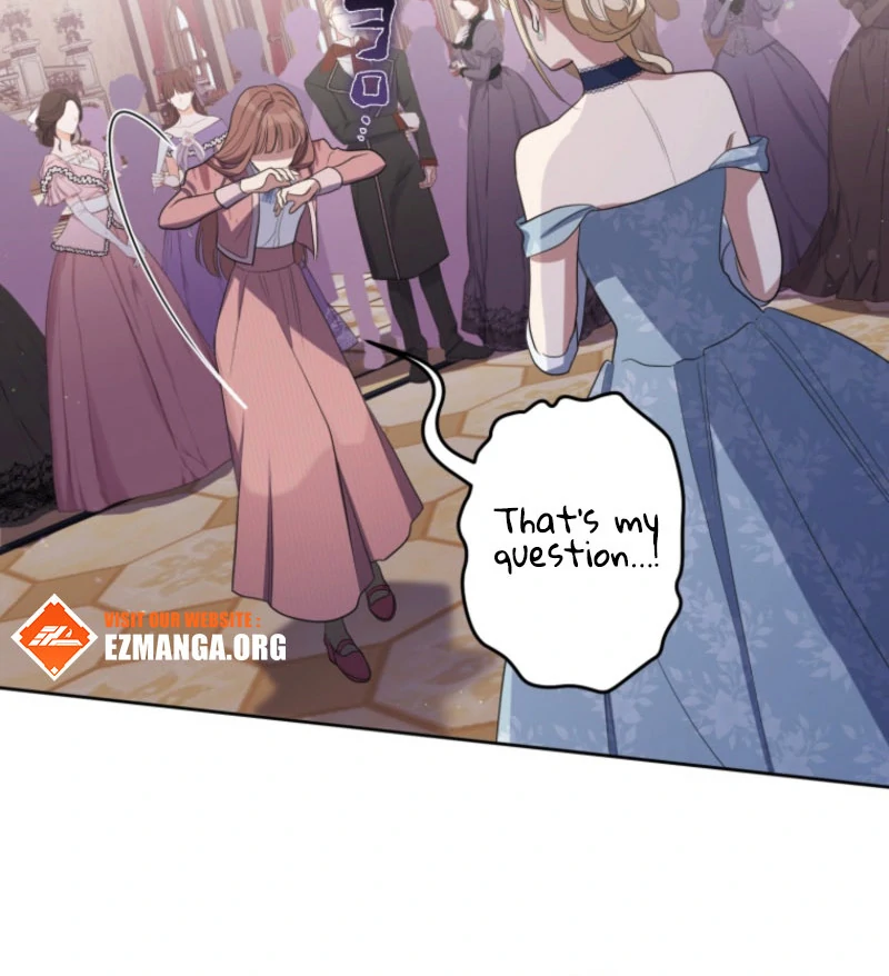 The Grim Reaper Duke’s Obsessive Contract Mother Chapter 30 274 12