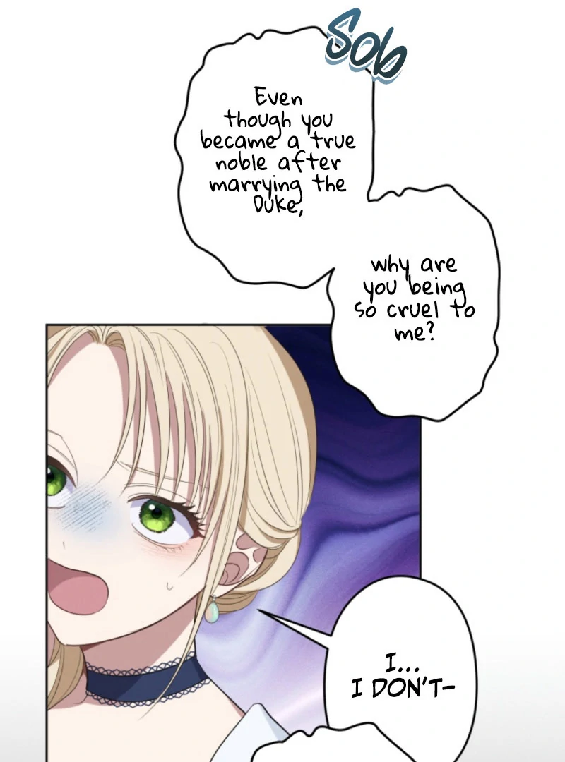 The Grim Reaper Duke’s Obsessive Contract Mother Chapter 30 275 13