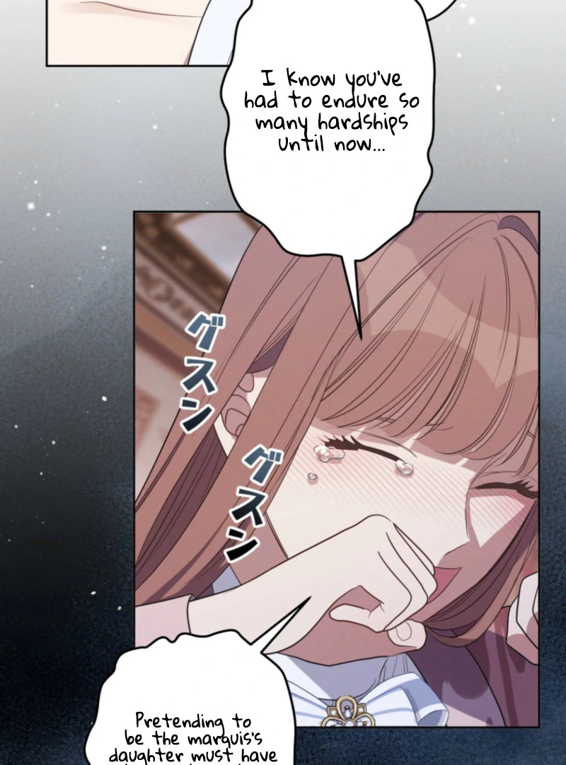 The Grim Reaper Duke’s Obsessive Contract Mother Chapter 30 276 14