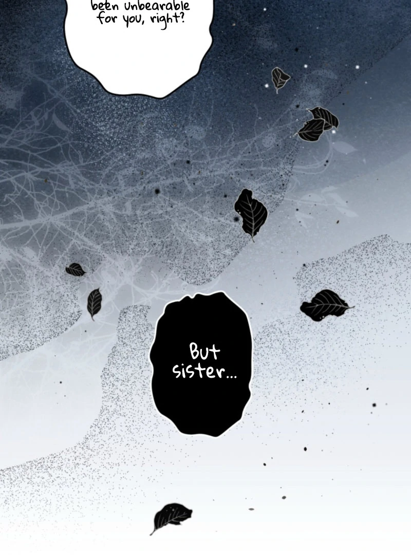 The Grim Reaper Duke’s Obsessive Contract Mother Chapter 30 277 15