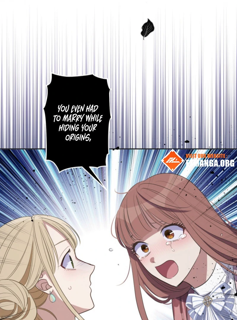 The Grim Reaper Duke’s Obsessive Contract Mother Chapter 30 278 16