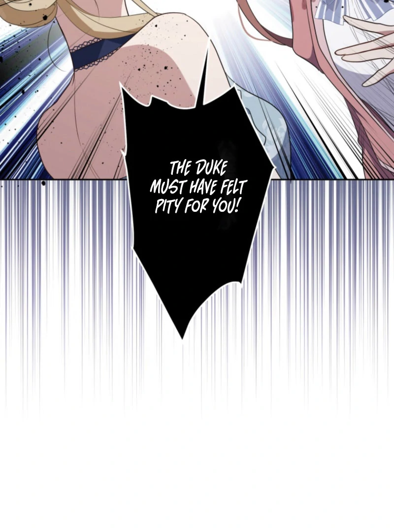 The Grim Reaper Duke’s Obsessive Contract Mother Chapter 30 279 17