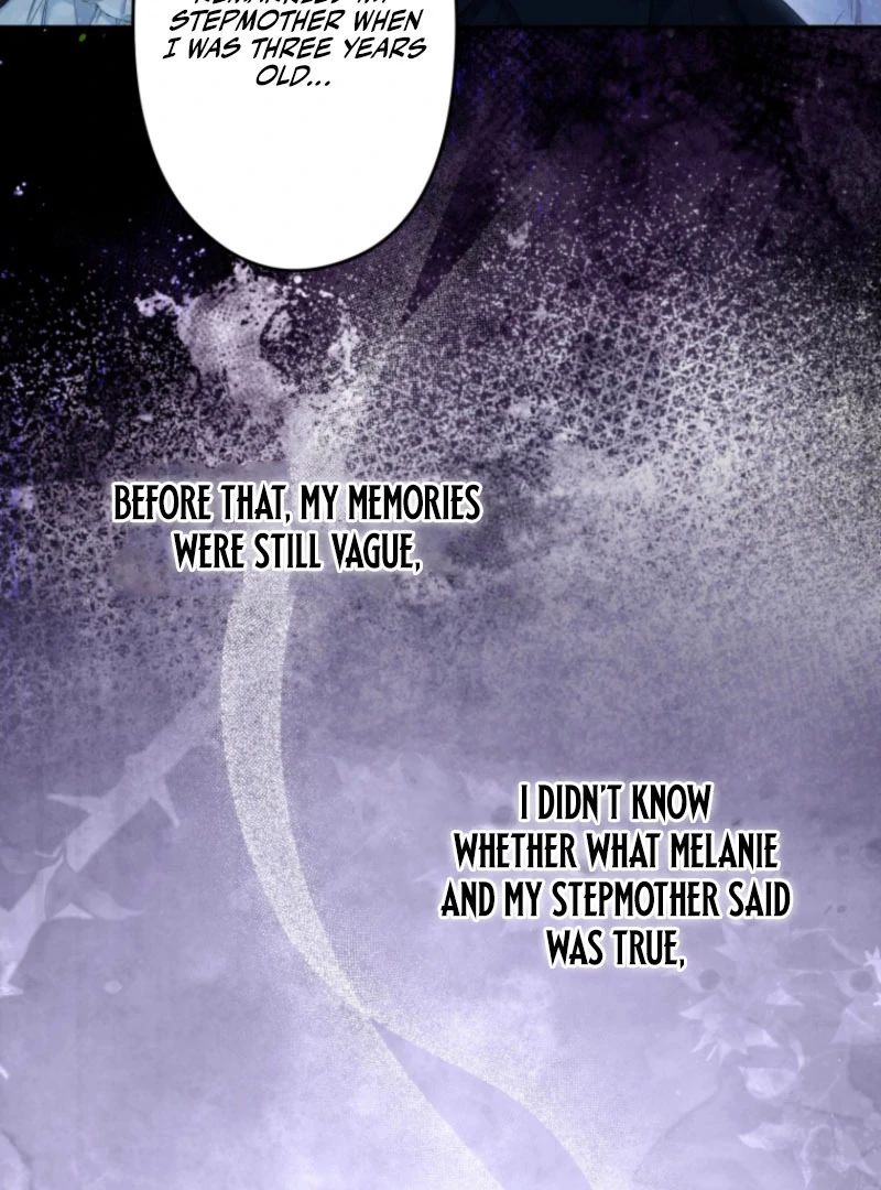 The Grim Reaper Duke’s Obsessive Contract Mother Chapter 30 281 19