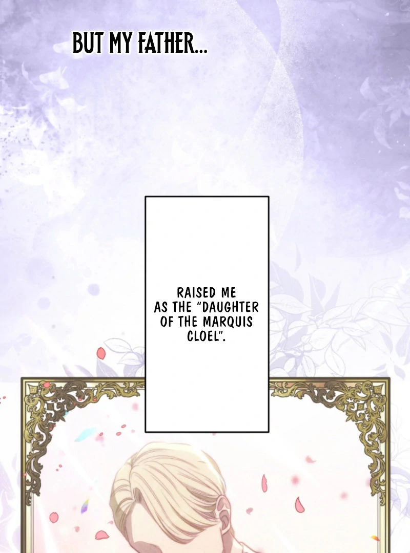 The Grim Reaper Duke’s Obsessive Contract Mother Chapter 30 282 20