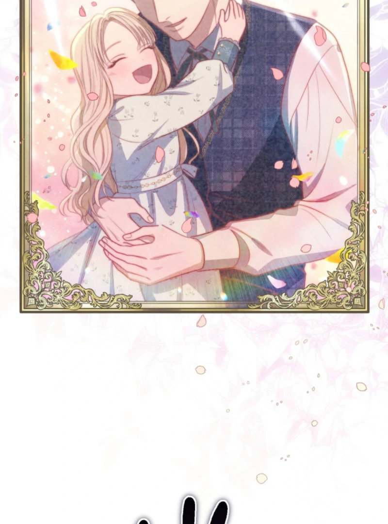 The Grim Reaper Duke’s Obsessive Contract Mother Chapter 30 283 21