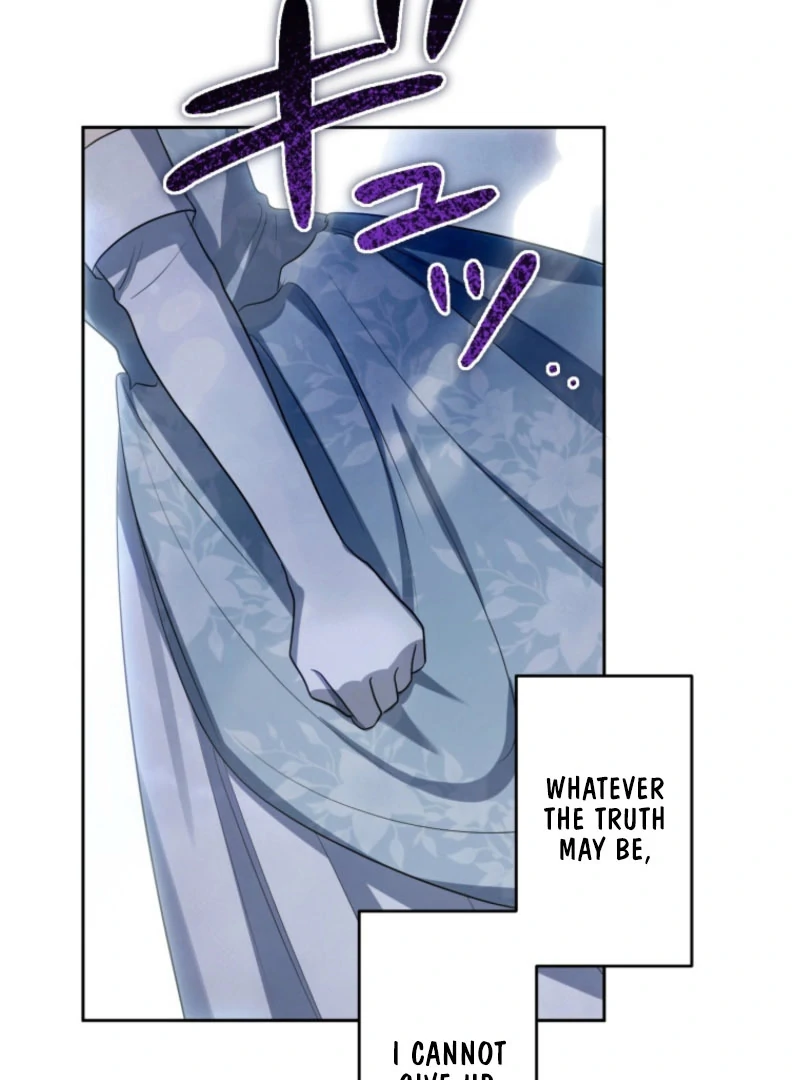 The Grim Reaper Duke’s Obsessive Contract Mother Chapter 30 284 22