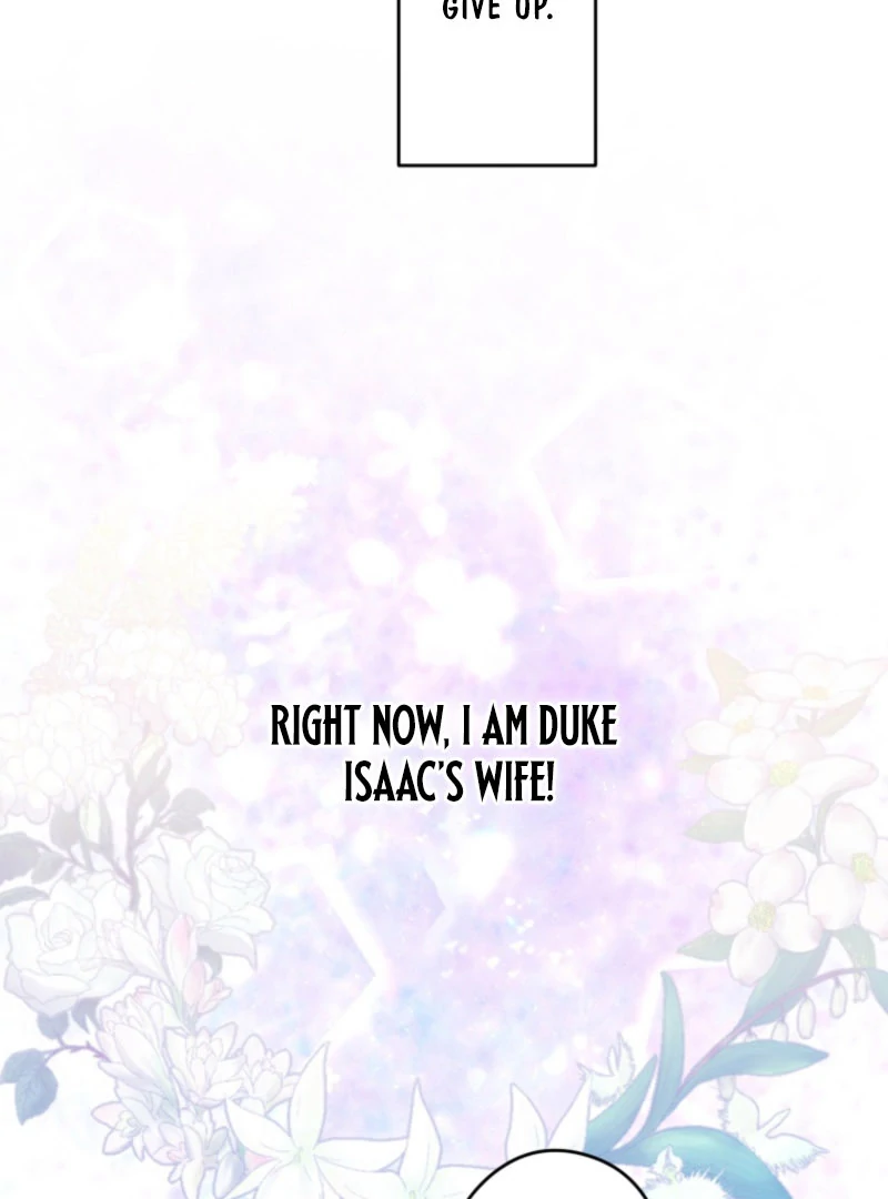 The Grim Reaper Duke’s Obsessive Contract Mother Chapter 30 285 23