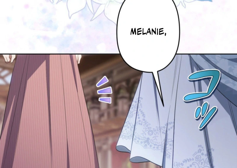 The Grim Reaper Duke’s Obsessive Contract Mother Chapter 30 286 24