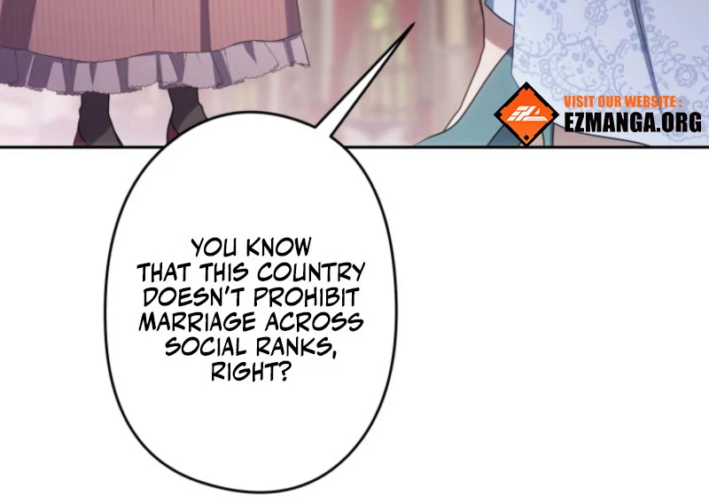 The Grim Reaper Duke’s Obsessive Contract Mother Chapter 30 287 25