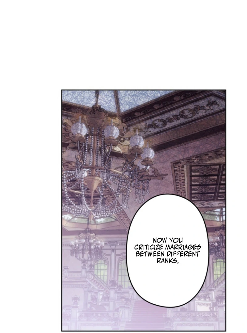 The Grim Reaper Duke’s Obsessive Contract Mother Chapter 30 288 26