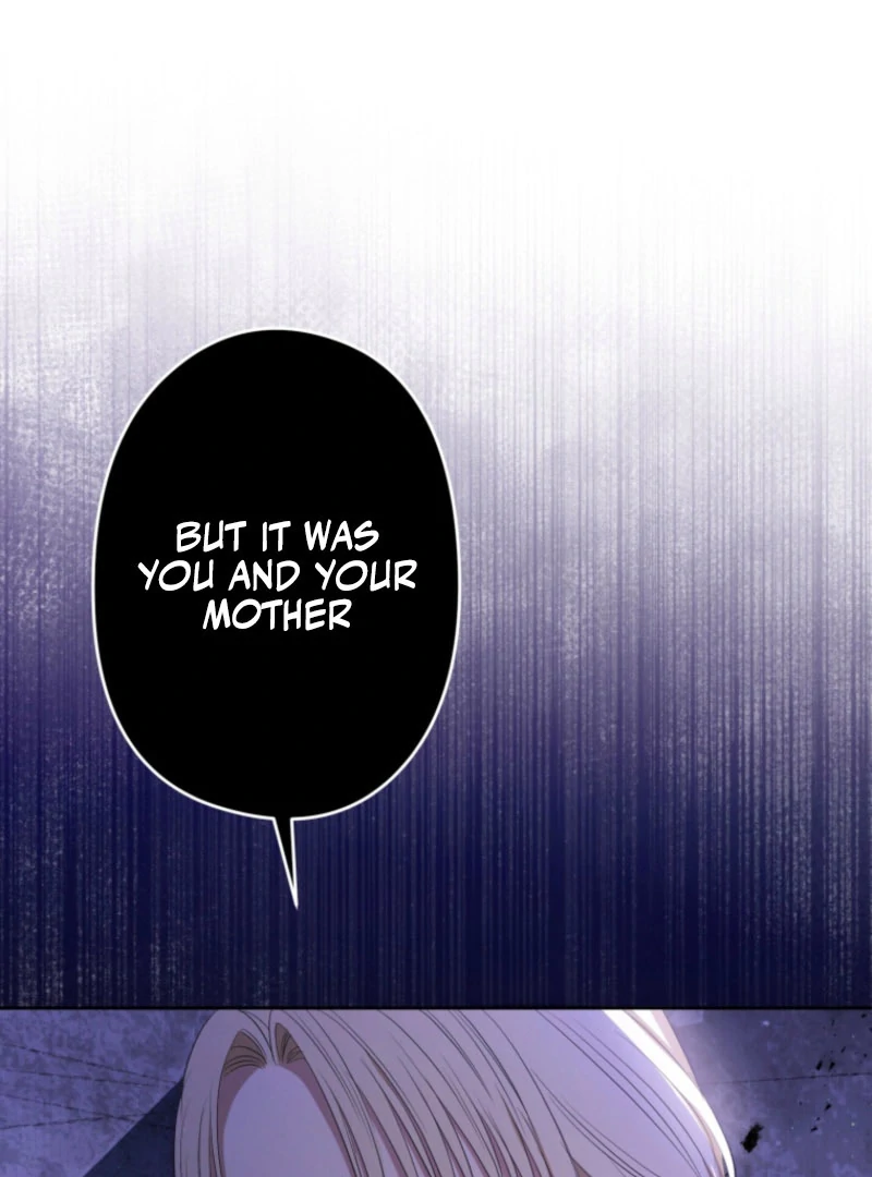 The Grim Reaper Duke’s Obsessive Contract Mother Chapter 30 289 27