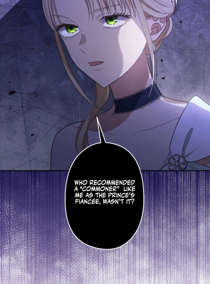 The Grim Reaper Duke’s Obsessive Contract Mother Chapter 30 290 28