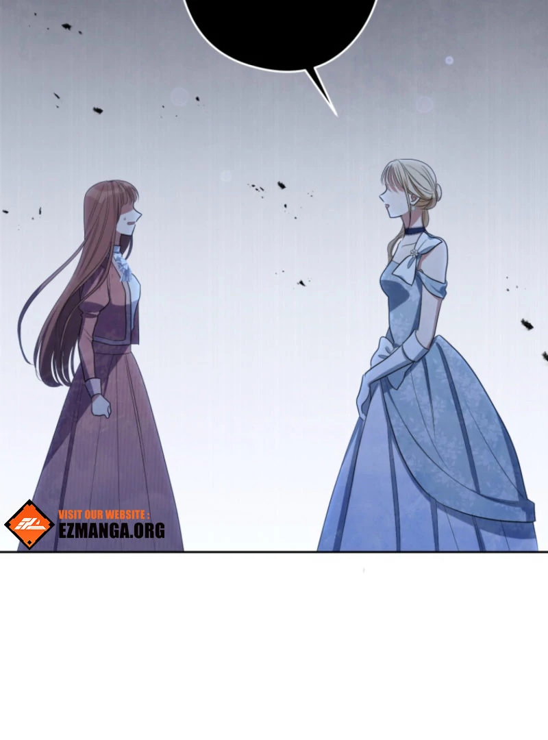 The Grim Reaper Duke’s Obsessive Contract Mother Chapter 30 293 31