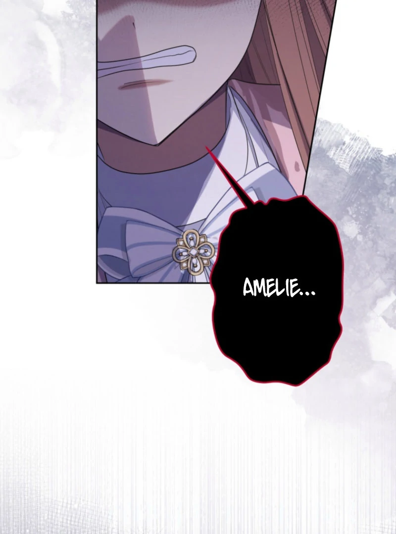 The Grim Reaper Duke’s Obsessive Contract Mother Chapter 30 296 34