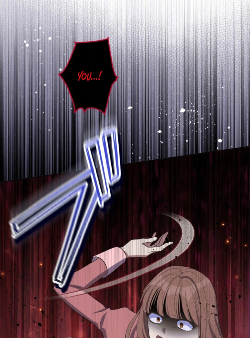 The Grim Reaper Duke’s Obsessive Contract Mother Chapter 30 297 35