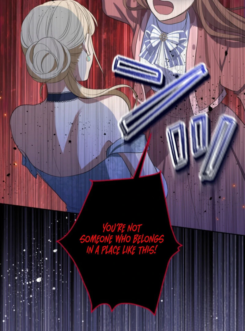 The Grim Reaper Duke’s Obsessive Contract Mother Chapter 30 298 36