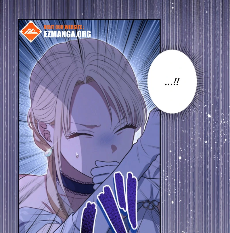 The Grim Reaper Duke’s Obsessive Contract Mother Chapter 30 299 37