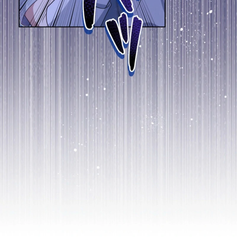 The Grim Reaper Duke’s Obsessive Contract Mother Chapter 30 300 38