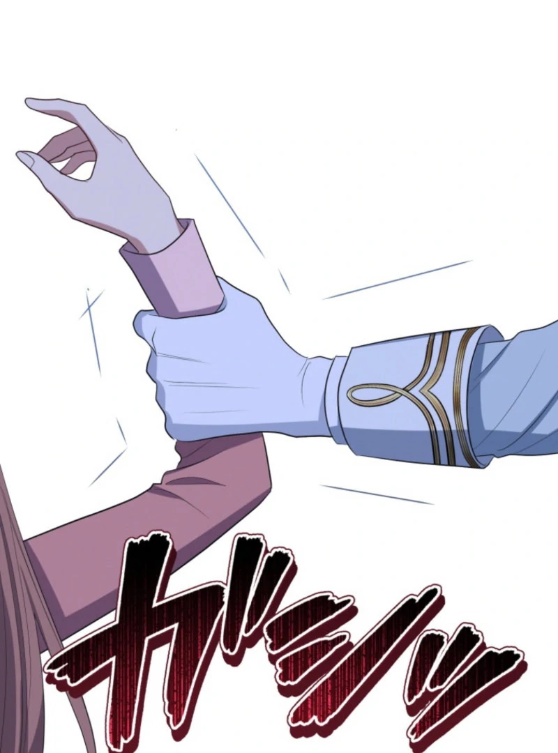 The Grim Reaper Duke’s Obsessive Contract Mother Chapter 30 301 39