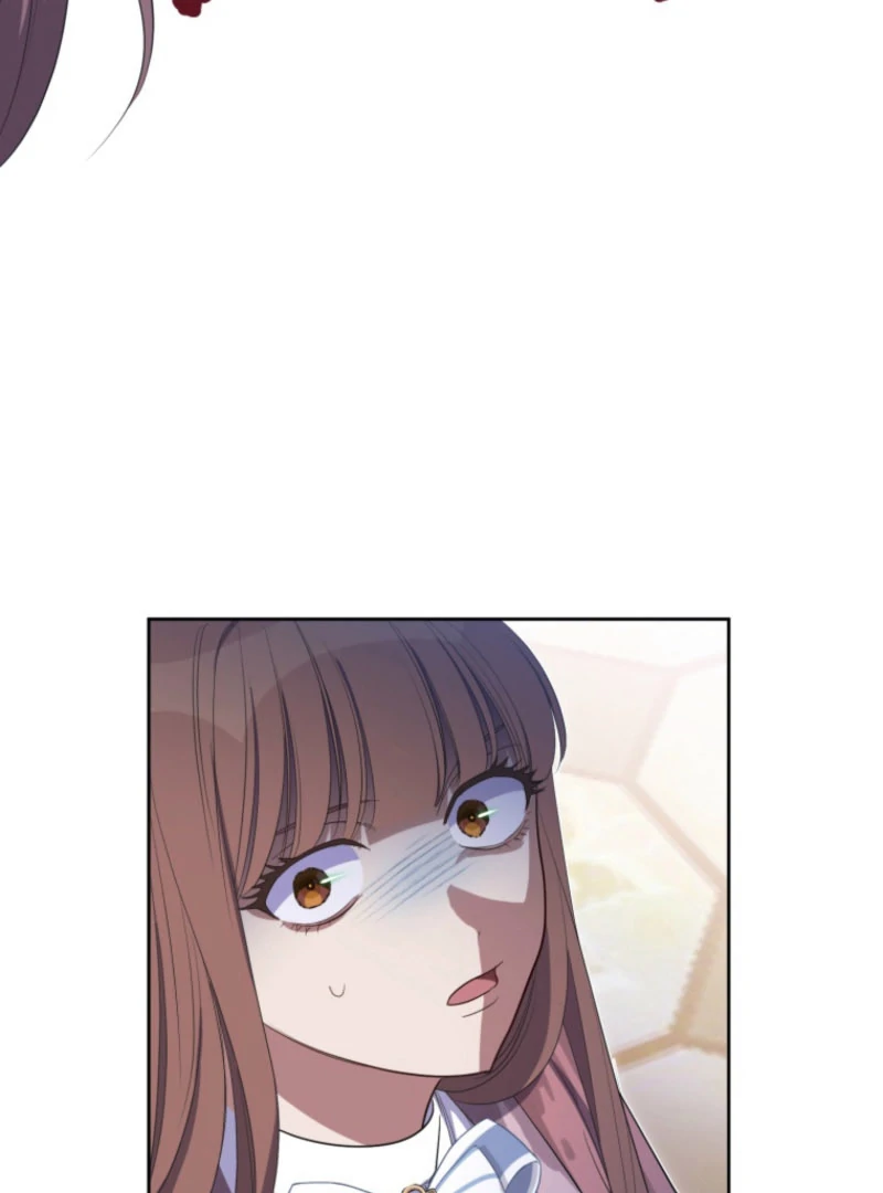 The Grim Reaper Duke’s Obsessive Contract Mother Chapter 30 302 40