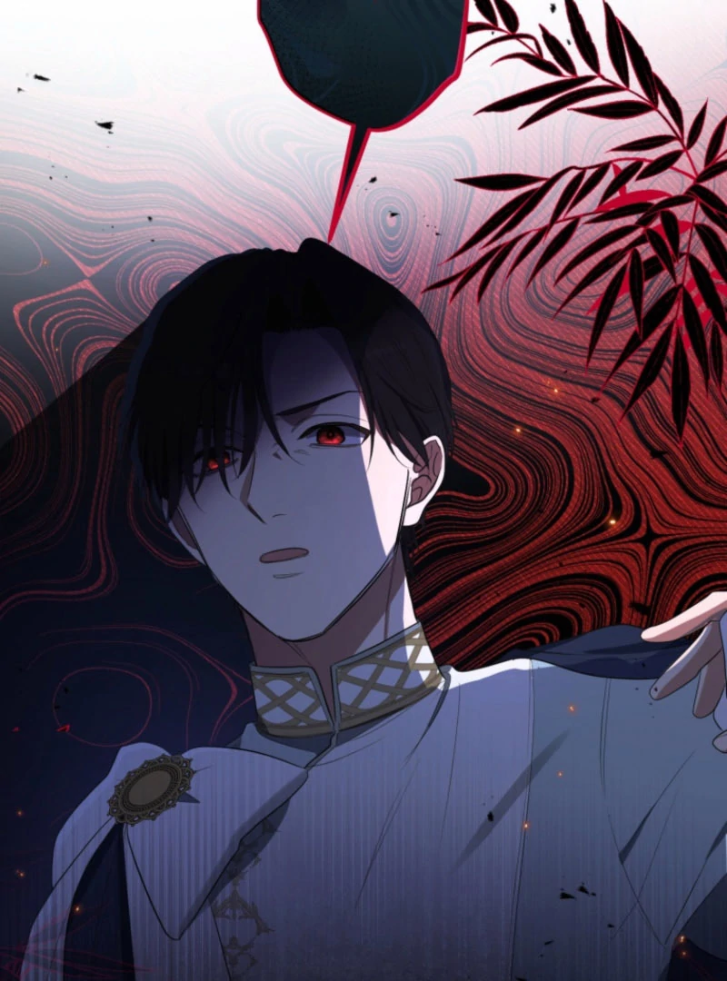 The Grim Reaper Duke’s Obsessive Contract Mother Chapter 30 304 42