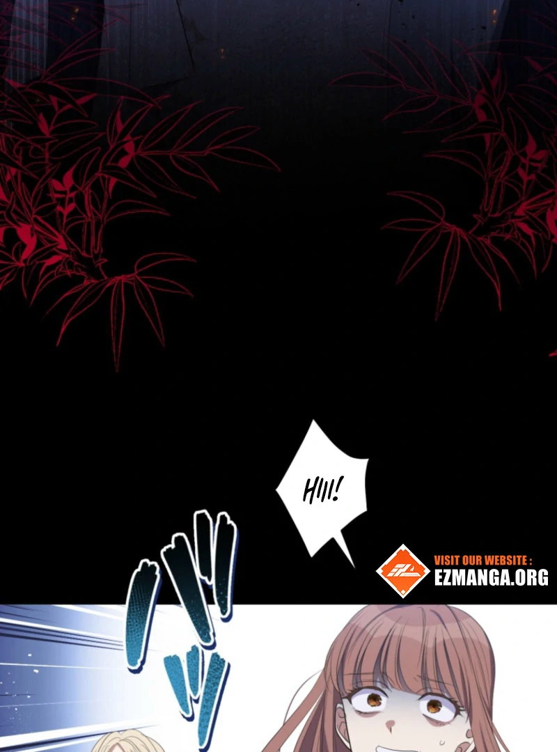 The Grim Reaper Duke’s Obsessive Contract Mother Chapter 30 305 43