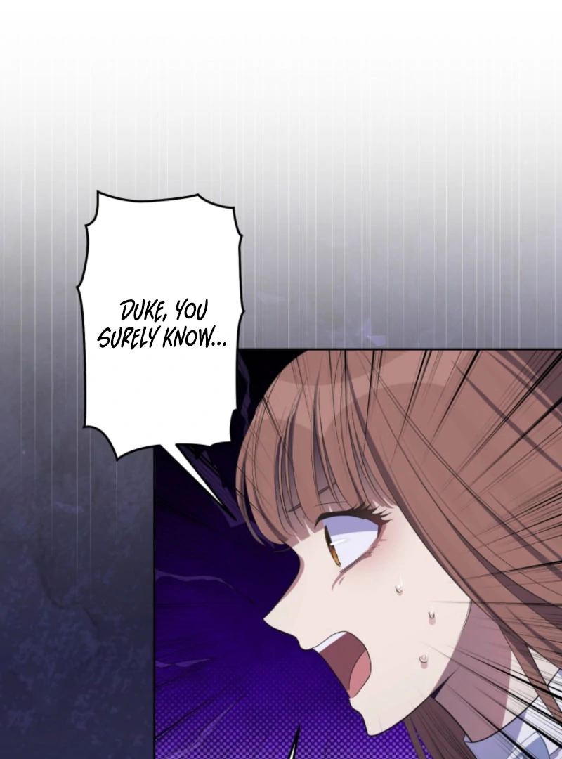 The Grim Reaper Duke’s Obsessive Contract Mother Chapter 30 308 46