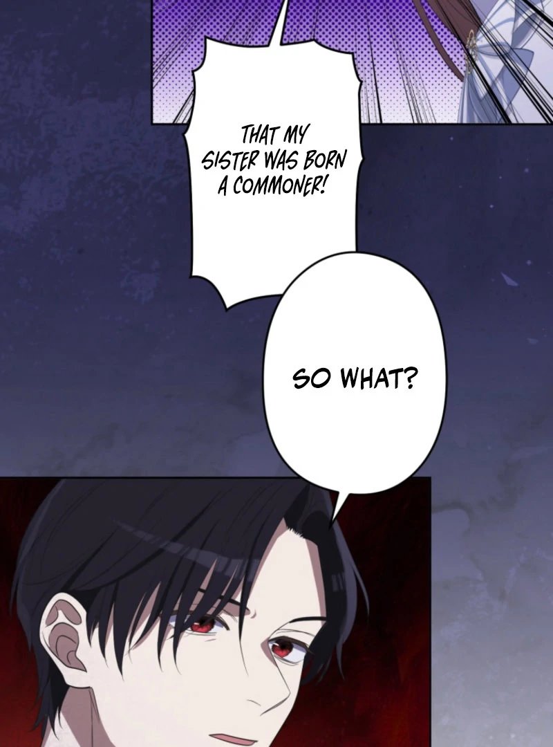 The Grim Reaper Duke’s Obsessive Contract Mother Chapter 30 309 47