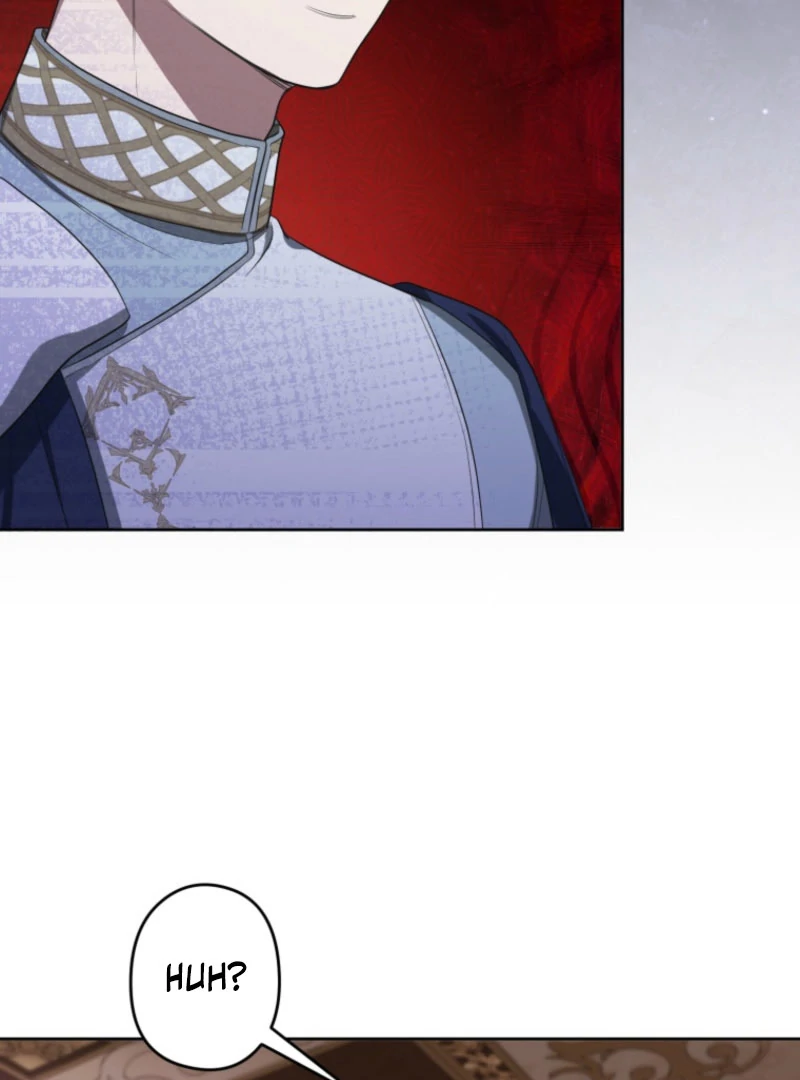 The Grim Reaper Duke’s Obsessive Contract Mother Chapter 30 310 48