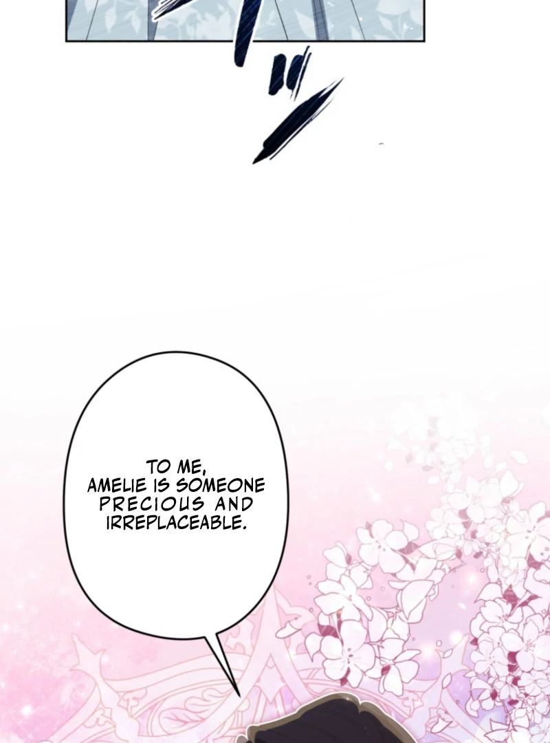 The Grim Reaper Duke’s Obsessive Contract Mother Chapter 30 314 52