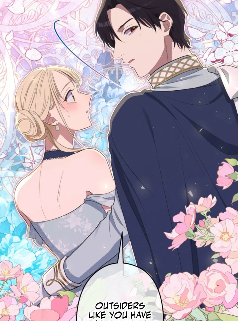 The Grim Reaper Duke’s Obsessive Contract Mother Chapter 30 315 53